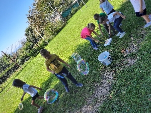 Załączone zdjęcie  