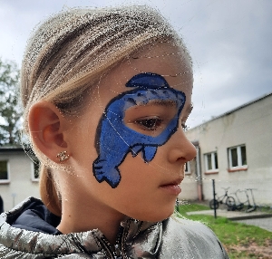 Załączone zdjęcie  